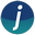 Joe Vitale Certified Favicon